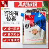 佺硗 眽 鐗 ︽ ︽ ︽ 榧庨 榧庨 ℃ ℃ ℃ ℃ 夐紟 夐紟 榧 夐紟 榧 夐紟 榧 姝 ℃  冩 冩 х 儰 変 変 帓 帓 帓 帓 帓 帓 帓 儰 変 鐗 帓 帓 帓 帓 帓 帓 帓帓 帓 帓 帓 帓 帓