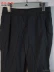 Adidas NEO nữ polyester dệt logo chữ thoáng khí nhanh khô thời trang thể thao thường ngày H36715 quần short nam Quần