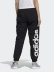 Adidas NEO nữ polyester dệt logo chữ thoáng khí nhanh khô thời trang thể thao thường ngày H36715 quần short nam Quần