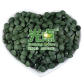 Подлинные световые точки Юньнань темные таблетки на естественных воробья