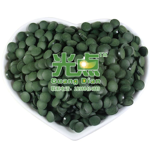 Подлинные световые точки Юньнань темные таблетки на естественных воробья