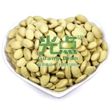 7 бутылок 1050 грамм Юньнань Глубокая гора