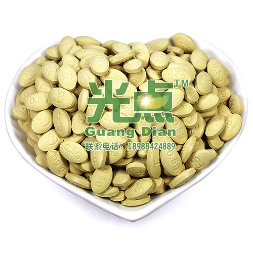 6 бутылок из подлинных 900 грамм кусочков пыльцы натуральной сосны Юннана Декотта дают 200 граммов, чтобы добавить 0 -стенообразующую дикую пыльцу