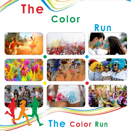 Кукуруза Фотографии детей белый цвет бегущий порошок