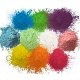 Кукуруза Фотографии детей белый цвет бегущий порошок