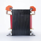 BK-1500/2000VA Однофазный регулятор управления трансформатором 380/220 об/мин 36/24/6 В трансформатор