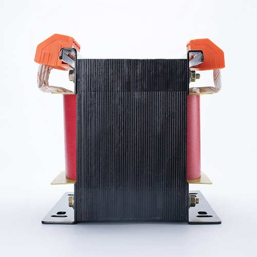 BK-1500/2000VA Однофазный регулятор управления трансформатором 380/220 об/мин 36/24/6 В трансформатор