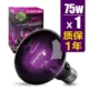 Moonlight Night Lamp 75 Вт (гарантия на один год)
