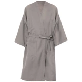 Бейсфункциональная служба обслуживания клиентов парикмахерская для парикмахерской для краски для волос.