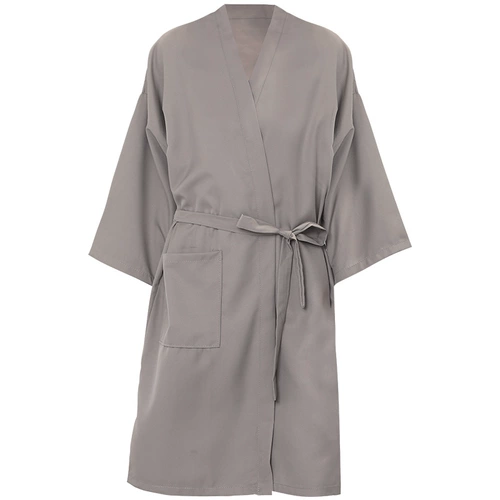 Бейсфункциональная служба обслуживания клиентов парикмахерская для парикмахерской для краски для волос.