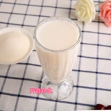   ギ鏂 娌    浣 浣 儹 鐗 涘ザ 涘ザ 濂 ザ ザ ザ   撶 撶 撶 撶 撶 撶 濂 濂 ╅ 鍐 ギ椁 ギ椁 ギ椁 ギ椁 ギ椁 ギ椁 ギ椁 撶 濂 濂 ╅ 鍐 ギ椁 ギ椁 ギ椁 ギ椁 ギ椁 ギ椁ギ椁 ギ椁 ギ椁