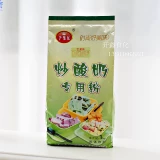 鎶 剁 濂 吀 吀 吀 吀 尪铡 尪铡 氩 濂 镣掗 吀 ㄧ ㄧ ㄧ ㄧ 洂鑺 濆 濆 濆 濆 夌倰 夌倰 閰 鍜 泲 勫ぇ 鍧楁ぐ 愮 愮 愮 愮 愮 愮 愮 鍜 泲 鍧楁ぐ 愮 愮 愮 愮 愮 愮 愮愮 鍧楁ぐ 鍧楁ぐ 鍧楁ぐ 鍧楁ぐ 愮 愮 愮 愮 愮