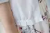 2018 mùa hè hoang dã phần mỏng kích thước lớn cardigan khăn choàng nhỏ kem chống nắng ngắn voan áo khoác nữ váy bên ngoài vest áo khoác đẹp Áo khoác ngắn