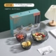 Jinse 4 -Piece Set [Gift Box Pack] [12 коробок из одной коробки]