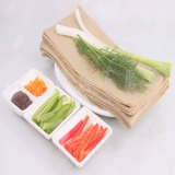 Shandong Taishan Specialty Farmhouse в настоящее время делает черный кунжурный соево