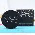 靓 妆 妆 NARS ánh sáng khỏa thân bột trong suốt sáng trang điểm mật ong kiểm soát bột dầu vận chuyển khuyến mãi truy cập Quyền lực