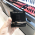 靓 猪 妆 房 phiên bản mới của Givenchy bốn cung điện ánh sáng và bột sao liền mạch bột lỏng đặt trang điểm 12 Gam phấn phủ kiềm dầu innisfree phiên bản mới Quyền lực