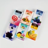 Бар оригинальный арабский дым Zumerret