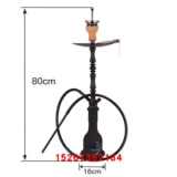 濆 濆 悎 悎 悎 戠 戠 戠 戠 戦 戦 樋 鎷 姘 儫 儫 shisha 瑁呴 グ 摱閰 ktv y y y 鍏ㄥ 鍏ㄥ 鍖呴 鍖呴 鍖呴