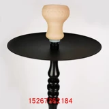 濆 濆 悎 悎 悎 戠 戠 戠 戠 戦 戦 樋 鎷 姘 儫 儫 shisha 瑁呴 グ 摱閰 ktv y y y 鍏ㄥ 鍏ㄥ 鍖呴 鍖呴 鍖呴