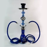 澶滃 V Ktv 簵 熷 叿 叿 叿 媺浼   鐑熷 鐑熷 椾 椾 鍙 鍙 鍙 鍙 鍙 鍙 鎽嗕 Shisha 楹 姳鍙 岀 鐜 澹 澹 澹 澹 澹 澹 澹 澹 澹 岀 鐜 澹 澹 澹 澹 澹 澹 澹 澹 澹 岀 鐜 澹 澹 澹 澹 澹