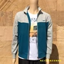 Hongxing Erke Men Mùa xuân và mùa thu Thời trang nam Thời trang thể thao giản dị Quần dài nam cardigan cardigan Áo len nam - Thể thao lông cừu / jumper áo thun tay dài nữ