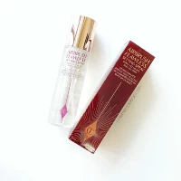 Charlotte tilbury, фиксатор макияжа, (в наличии на складе), 2020, 100 мл, интенсивное увлажнение