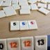 Board game Lamei Israel Mahjong Lame Kỹ Thuật Số Mahjong Phiên Bản Di Động Cờ Vua Đồ Chơi Board Game Trò chơi trên bàn