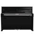Royal Ma 88 búa chính thông minh kỹ thuật số đàn piano điện dọc HD-L116, kiểm tra cảm giác piano - dương cầm 	giá 1 chiếc đàn piano	 dương cầm