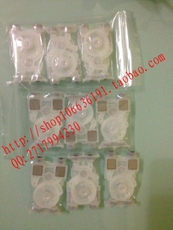 Система непрерывной подачи чернил 爱普生epson t3080