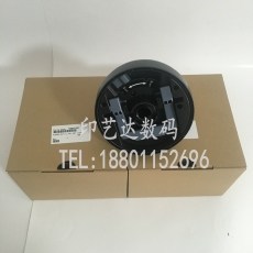 Втулка для принтера 全新原装 epson 7890