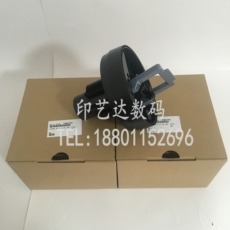 Втулка для принтера 全新原装 epson 7900