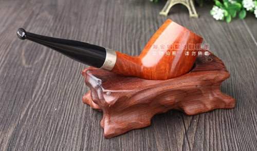 Золотая золотая неделя