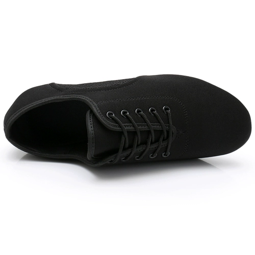 Профессиональная латинская танце