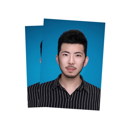 SF Бесплатная доставка в тот же день отправляется в тот же день