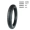 Liwang Lốp 2.50 250 2.75 275 3.00-17 Lốp xe máy phía trước và phía sau lốp bên trong và bên ngoài lốp cong - Lốp xe máy