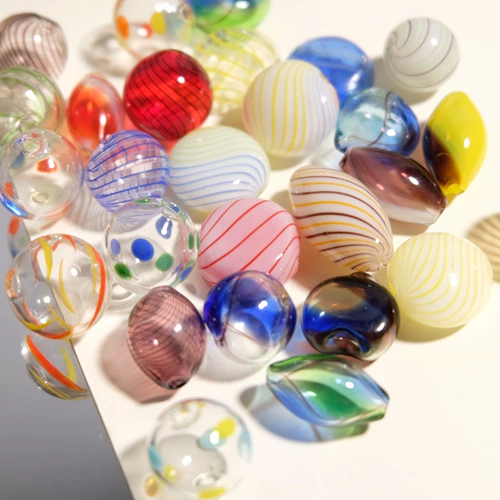 Ожерелье ручной работы из жемчуга, аксессуар, серьги, универсальные аксессуары