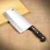 Giá trị thép không gỉ chopper dao nhà bếp thiết lập cắt cleaver thớt con dao kết hợp dao Phòng bếp