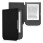 Nga PocketBook 631 eBook bảo vệ bìa PocketBook touch bao da HD2 ngủ - Phụ kiện sách điện tử ốp ipad pro 2020