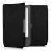 Nga PocketBook 631 eBook bảo vệ bìa PocketBook touch bao da HD2 ngủ - Phụ kiện sách điện tử