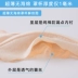 Mùa hè siêu mỏng ren áo ngực kích thước lớn áo ngực sexy breathable thoải mái mà không sponge thu thập mà không sponge áo ngực nữ