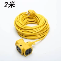 Один -купая литья 14 -отверстия модели 2 -метровой метр.