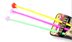 Đạo cụ hóa trang cung cấp cung tên và mũi tên nhựa, đạn, đạn, đạn, elites - Sản phẩm Đảng / Magic / Hiệu suất đồ hóa trang anime Sản phẩm Đảng / Magic / Hiệu suất