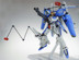 Spot Storm Model EXS EX-S Alpha Force Deep Strike MR Soul Propeller Phụ kiện - Gundam / Mech Model / Robot / Transformers mô hình robot cỡ lớn	 Gundam / Mech Model / Robot / Transformers