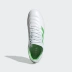 Wings xanh đích thực Adidas COPA 19.1 FG giày bóng đá móng tay dài thi đấu cỏ tự nhiên nam BB9186 - Giày bóng đá giày thể thao cao cổ Giày bóng đá