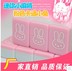 Ký túc xá Mahjong Mini Travel Mahjong Ký túc xá di động Gửi khăn trải bàn - Các lớp học Mạt chược / Cờ vua / giáo dục bộ cờ vua nam châm cao cấp Các lớp học Mạt chược / Cờ vua / giáo dục