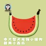 Милый водонепроницаемый слюнявчик, нагрудник, шарф, подходит для подростков