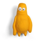 Веселый Канада Q-монстр Pet Dog Dog Toy Star Cat, Cat, Cat, Cataclatta Plush Spell