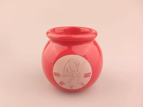 Отправка метода в Юаньюань Пяти Тонга Сокровище Тибетские энергетические