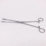 Поделка божественная губка Плелян